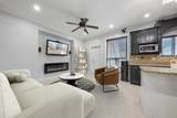 12852 60 Avenue - Photo 3