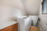 12852 60 Avenue - Photo 31
