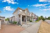 12852 60 Avenue - Photo 33