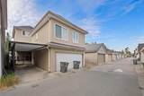 12852 60 Avenue - Photo 34