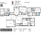 12852 60 Avenue - Photo 35