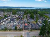12852 60 Avenue - Photo 36