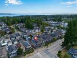 12852 60 Avenue - Photo 37