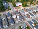 12852 60 Avenue - Photo 38