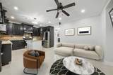 12852 60 Avenue - Photo 4