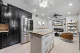 12852 60 Avenue - Photo 5