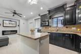 12852 60 Avenue - Photo 6