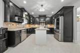 12852 60 Avenue - Photo 7