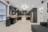 12852 60 Avenue - Photo 8