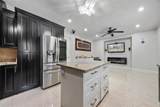 12852 60 Avenue - Photo 9