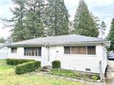 3684 Cedar Drive - Photo 1