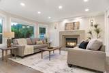 4713 46A Street - Photo 1