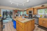 1630 Layton Drive - Photo 10