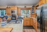 1630 Layton Drive - Photo 11