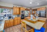 1630 Layton Drive - Photo 12