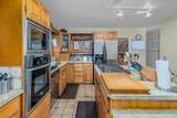 1630 Layton Drive - Photo 13