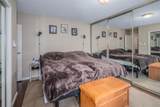 1630 Layton Drive - Photo 14