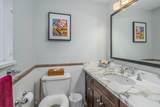 1630 Layton Drive - Photo 15
