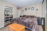1630 Layton Drive - Photo 16
