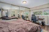 1630 Layton Drive - Photo 17