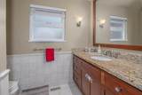 1630 Layton Drive - Photo 18