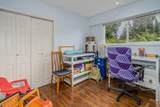 1630 Layton Drive - Photo 19