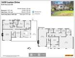 1630 Layton Drive - Photo 2