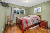 1630 Layton Drive - Photo 20