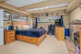 1630 Layton Drive - Photo 21