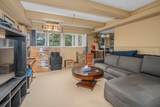 1630 Layton Drive - Photo 22