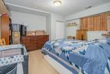 1630 Layton Drive - Photo 23
