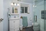1630 Layton Drive - Photo 24