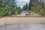 1630 Layton Drive - Photo 26