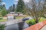 1630 Layton Drive - Photo 27