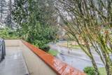 1630 Layton Drive - Photo 28