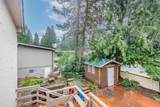 1630 Layton Drive - Photo 29