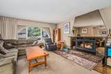 1630 Layton Drive - Photo 3