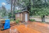 1630 Layton Drive - Photo 30