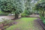 1630 Layton Drive - Photo 31