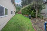 1630 Layton Drive - Photo 32
