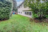 1630 Layton Drive - Photo 33