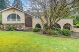 1630 Layton Drive - Photo 34