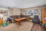 1630 Layton Drive - Photo 4
