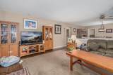 1630 Layton Drive - Photo 5