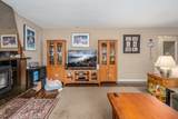 1630 Layton Drive - Photo 6