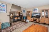 1630 Layton Drive - Photo 7