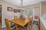 1630 Layton Drive - Photo 8