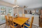 1630 Layton Drive - Photo 9