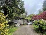 3937 Westridge Avenue - Photo 2