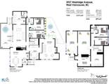 3937 Westridge Avenue - Photo 3